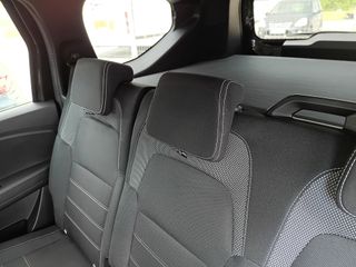 Dacia Jogger 2022 TCe EXTREME 110HP-thumb-29