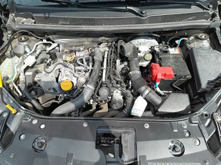 Dacia Jogger 2022 TCe EXTREME 110HP-thumb-33