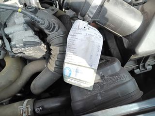 Dacia Jogger 2022 TCe EXTREME 110HP-thumb-34