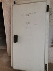 ΠΟΡΤΕΣ ΨΥΚΤΙΚΩΝ ΘΑΛΑΜΩΝ-thumb-3
