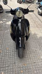 Gemini VEEVO 125 2016