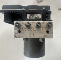 Μοναδα ABS Mercedes-Benz Sprinter 516 euro 5