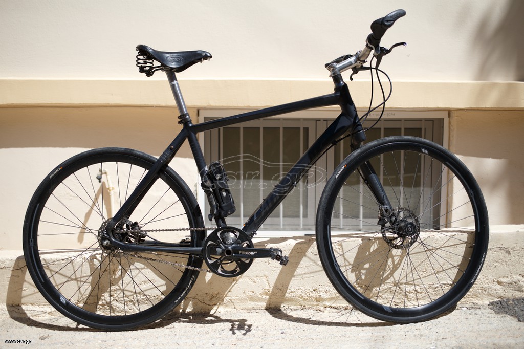 Πόλης Cannondale 2008 Bad Boy 08'