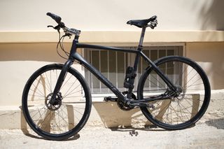 Πόλης Cannondale 2008 Bad Boy 08'-thumb-1