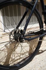 Πόλης Cannondale 2008 Bad Boy 08'-thumb-2