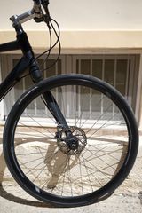 Πόλης Cannondale 2008 Bad Boy 08'-thumb-3