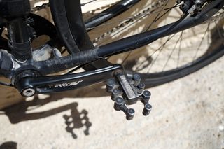 Πόλης Cannondale 2008 Bad Boy 08'-thumb-4