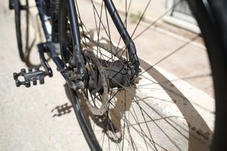Πόλης Cannondale 2008 Bad Boy 08'-thumb-5
