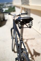 Πόλης Cannondale 2008 Bad Boy 08'-thumb-6
