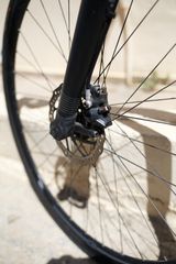 Πόλης Cannondale 2008 Bad Boy 08'-thumb-7