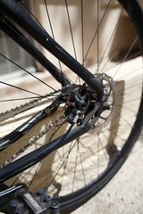 Πόλης Cannondale 2008 Bad Boy 08'-thumb-8