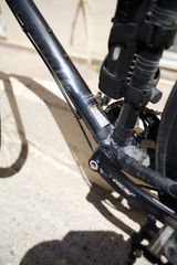Πόλης Cannondale 2008 Bad Boy 08'-thumb-9