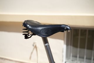 Πόλης Cannondale 2008 Bad Boy 08'-thumb-10