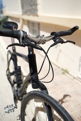 Πόλης Cannondale 2008 Bad Boy 08'-thumb-11