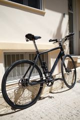 Πόλης Cannondale 2008 Bad Boy 08'-thumb-12