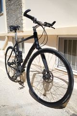 Πόλης Cannondale 2008 Bad Boy 08'-thumb-13