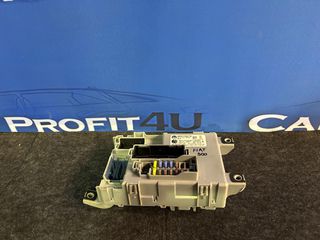 FIAT 500 15-20" HYBRID BODY COMPUTER (00521783770)