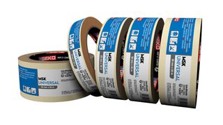 ΧΑΡΤΟΤΑΙΝΙΑ 19mm x 50m UNIVERSAL GEKO 21000/121