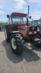 Τρακτέρ Fiat 1991 100-90-thumb-2