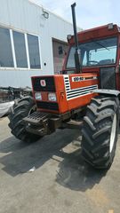 Τρακτέρ Fiat 1991 100-90-thumb-3