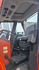 Τρακτέρ Fiat 1991 100-90-thumb-4