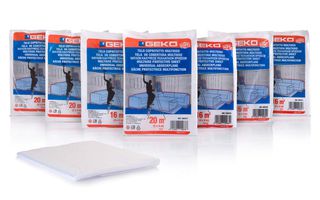ΝΑΥΛΟΝ ΠΡΟΣΤΑΣΙΑΣ 4x5m ΜΕΣΑΙΟ T20mic 305-320gr GEKO 100/304