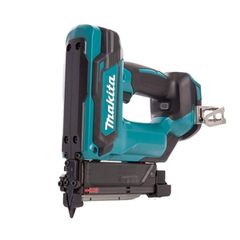 Makita DPT353Z Καρφωτικό Μπαταρίας 18V Solo Χωρίς Μπαταρία και Φορτιστή για Καρφιά