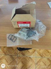 HONDA CRV 2002-2007  ACCORD 2003-2007  ΒΑΛΒΙΔΑ V-TEC 16022-RAC-U01 ΓΝΗΣΙΑ
