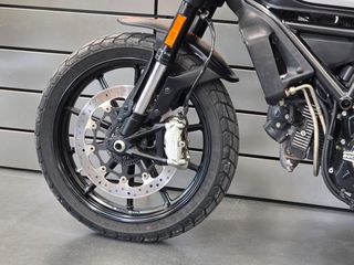 Ducati Scrambler 2020 ICON DARK-thumb-3