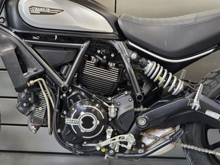 Ducati Scrambler 2020 ICON DARK-thumb-4