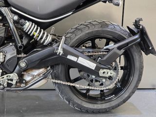 Ducati Scrambler 2020 ICON DARK-thumb-5