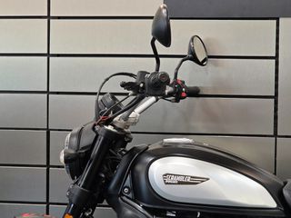 Ducati Scrambler 2020 ICON DARK-thumb-8