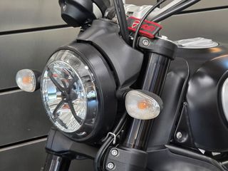 Ducati Scrambler 2020 ICON DARK-thumb-11