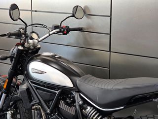 Ducati Scrambler 2020 ICON DARK-thumb-12