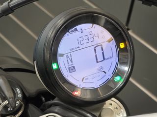 Ducati Scrambler 2020 ICON DARK-thumb-2