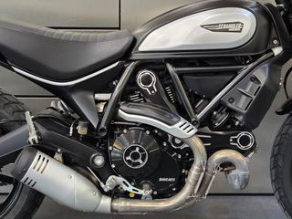 Ducati Scrambler 2020 ICON DARK-thumb-14