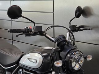Ducati Scrambler 2020 ICON DARK-thumb-19