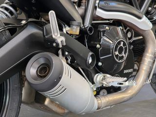Ducati Scrambler 2020 ICON DARK-thumb-22