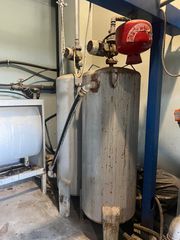 Boiler