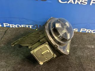 NISSAN JUKE 19-25" ΦΑΝΑΡΙ ΕΜΠΡΟΣ ΔΕΞΙΑ (260106PN0A)-thumb-2