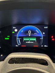 Toyota Aygo (X) 2026 HEV STYLE PLUS -AMEΣΗ ΠΑΡΑΔΟΣΗ-thumb-2