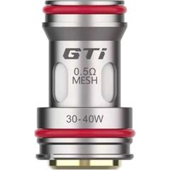 Vaporesso GTI Mesh coil 0.5ohm (1τμχ)