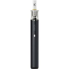 Kiwi Spark Pod Kit 2ml Black