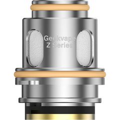 Geek Vape Z Series Coil 0.4ohm XM (Boost Version)(1τμχ)