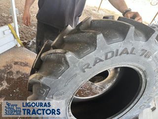 MAXIMO 380/70R24-thumb-3