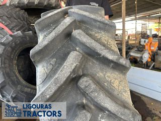 MAXIMO 380/70R24-thumb-1