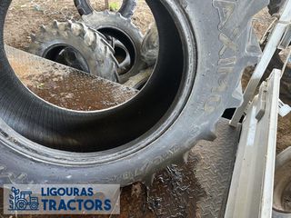 MAXIMO 380/70R24-thumb-2