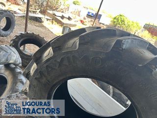 MAXIMO 380/70R24-thumb-6