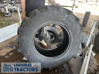 MAXIMO 380/70R24-thumb-4