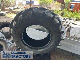 MAXIMO 380/70R24